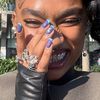 Alliayah Ottley