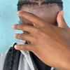 silverbird03