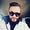 hocine.bhd160