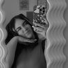 _gl0rimar