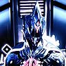 goatman2910