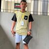 jordyboncu05