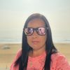 p_taylor85