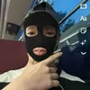 tknnspottotvyucte33