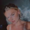 clairebeverforden