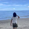 reyyuuuu_