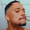 girleansf