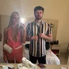 chloe_mcnally2002