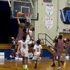 prestynthehooper