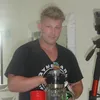 harvey_stonebridge