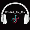 joes_tik_tok