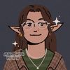 morganned