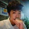 nguyenquang1003