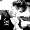 star.fellipe