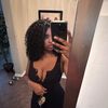 hailemarie00