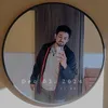 markissl_
