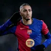 anas_fcb82