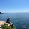 stephz.travels
