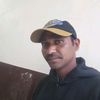 thirupathi2162