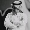 السندباد