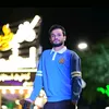aqeelsunbul