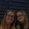 .hannahpercival