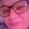 lekamonteiro6