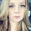 sades_528