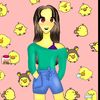 dakotachoez