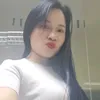 truongthanhhoa.86
