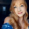courtneyfoster34