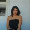 anacarolyne05