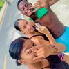 frantzdy81