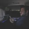 رضا عباس الباشا 2