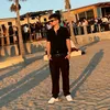 ___santos17___