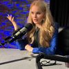 deannarashell