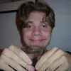 buntis_funtis