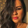katiaday0