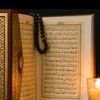@ndogali seydina ousmane guéye