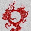 xiao_shizi88