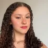 lauranimri