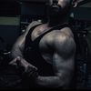 vminefit