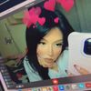 kawaii.kittenn__