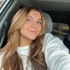 abby.nickelette
