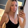 Heather Paul