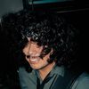 cris_xelhuq