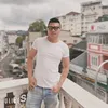 huy.nguyen.91