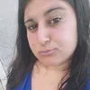 jasmine.ietta