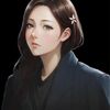 piqahkudo_98