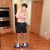 davidyuzbored